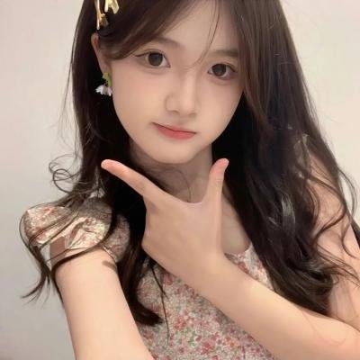 铁腕毒权