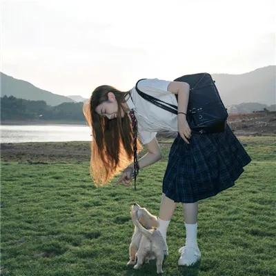 爱丽舍宫的女大厨