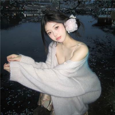 再遇两个他