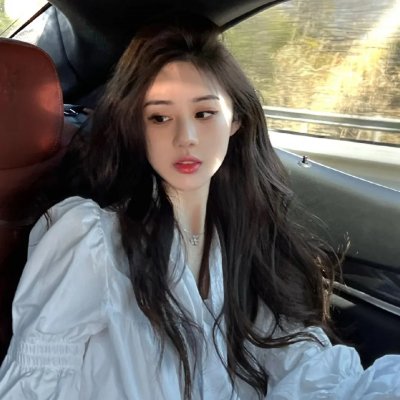 中介人妓女