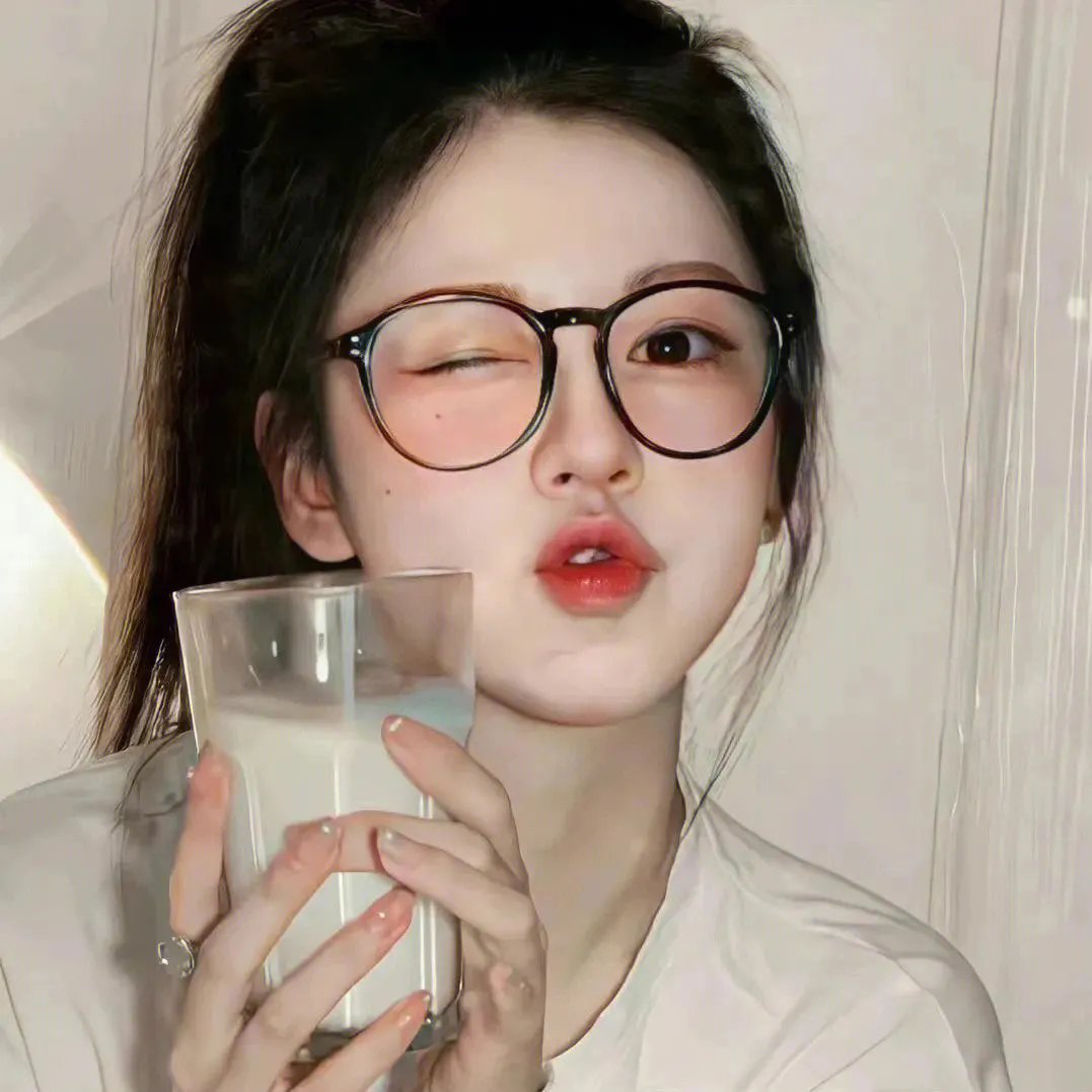 羞耻