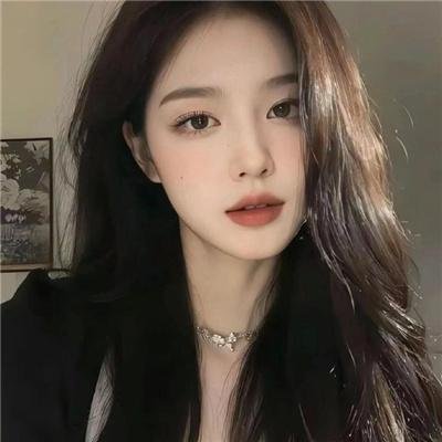 花街神女