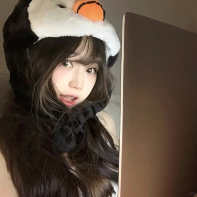 方小姐的恋爱秘籍