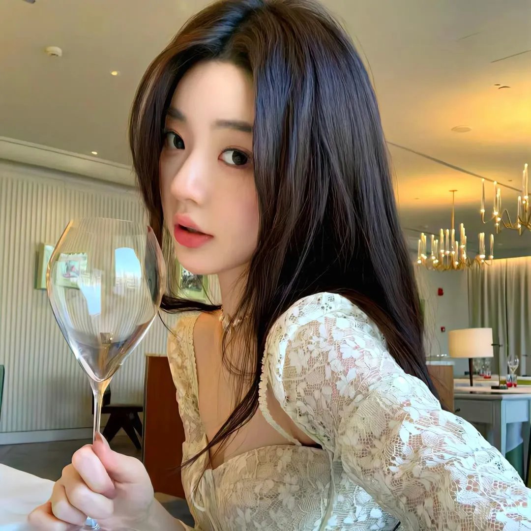 连环计中计