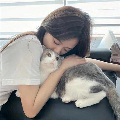 一人行缓人心