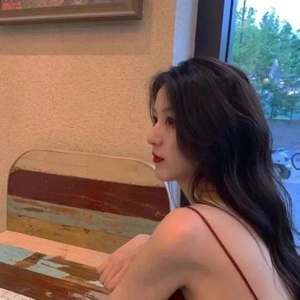 小森林 冬春篇