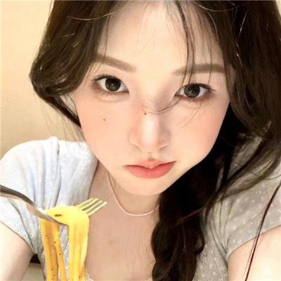 失败者