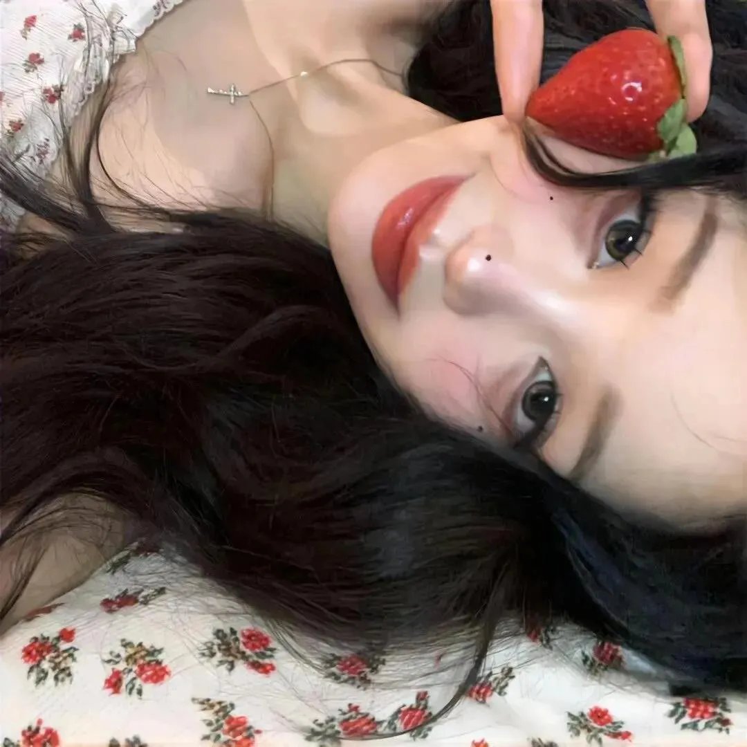 巴瑞第三季