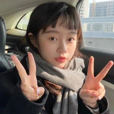 莫莉快跑