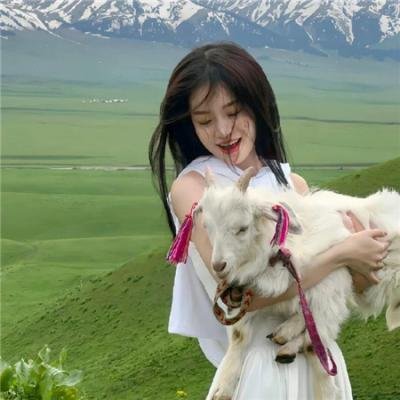 权欲第二章第三季