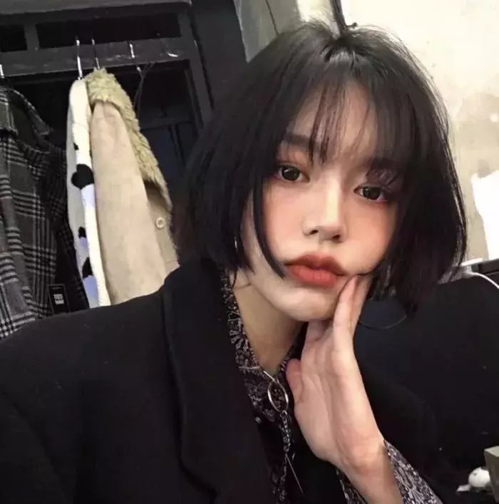唐顿庄园:盛世终章