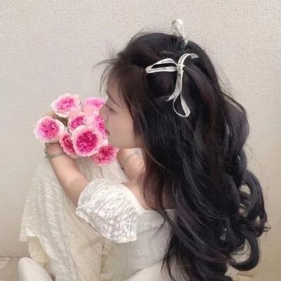 国定杀戮日5
